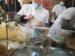 -杨招娣糕点(装驾桥巷店)