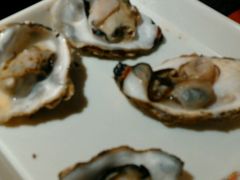 -苏大嘴海鲜牧场(奥林匹克店)