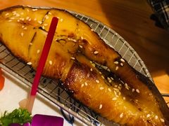 -老村旧煲(江宁金鹰店)