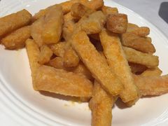 -峨嵋酒家总店(车公庄店)