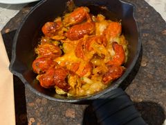 -必胜客(万象城店)