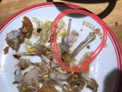 -渝蛙馆(九霄梦天地店)