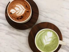 -环悦艺术空间(东山口店)