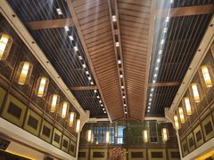 -大张烙馍村(泉山店)