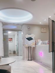 -咪咪专业脱毛连锁机构