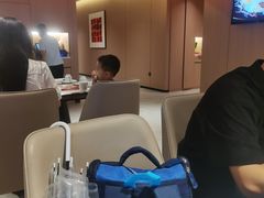 -李记搅团•非遗陕菜(三桥店)