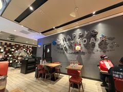 -必胜客(海雅PH店)