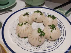 -江南厨子(万象天地店)