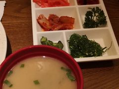 -二丁目食堂(铁西万象汇店)