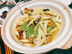 -常州花鸟园酒店(西太湖品牌优选店)