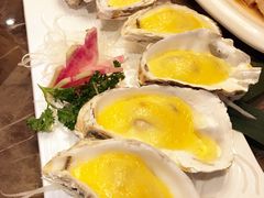 -蟹之国·精品蟹料理(极地店)