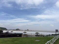 -乌石塘景区