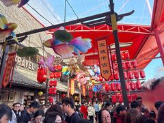 -杭州宋城