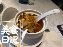 -荣小馆(临海世纪花城店)