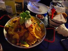 墨西哥玉米片-COMMUNE幻师(上邦百汇城店)