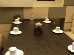 iphone_upload_pic-鸣记脆皮烤鱼(岐山路店)