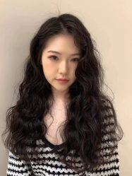 -BULB STUDIO 巴柏明星发型工作室