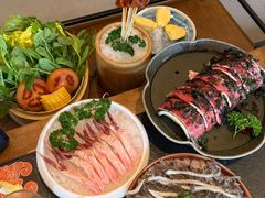 -大斌府火锅(梅溪湖店)