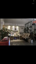 -江阴偶来路儿童摄影(江阴市新体育中心体育场店)