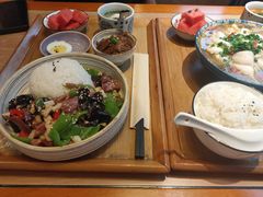 -天语雅阁(崇安寺店)