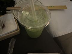 -金色印象·HiFi影音·按摩足疗(龙腾路店)