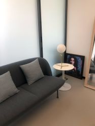 -西安伊美尔医疗美容医院