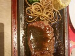 -必胜客(骡马市店)