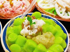 -冯校长老火锅(深圳总店)
