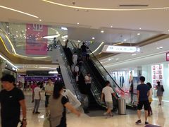 -幸福蓝海和乐影院(吴江吾悦广场店)