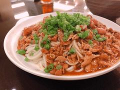 -知味观(翡翠城店)