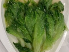 -粤西稻里(富力路店)