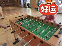 -御池园(顾村公园店)