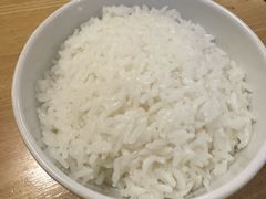 -拿渡麻辣香锅(龙旗购物中心店)