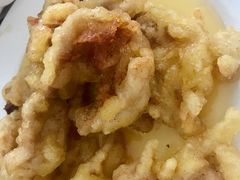 -顺姬冷面(长白西路店)