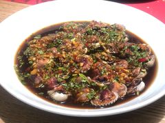 -望江门小龙虾·烧烤(九堡店)