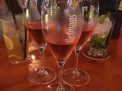 -HIB HUB公社(解放西路店)