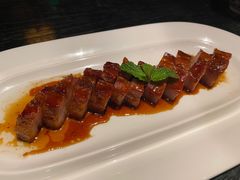 -五缘湾凯悦酒店·悦饗中餐厅