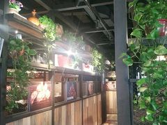 -探鱼·鲜青椒爽麻烤鱼(西南商都店)