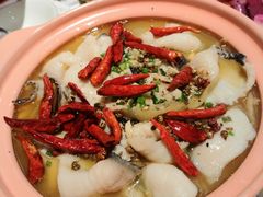 -Aqua Oasis 水天堂(相城天虹商场店)