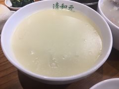 头脑-并州饭店(千峰南路店)