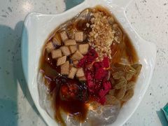 -青花椒花椒鱼(合生汇店)