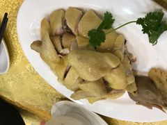 -九大簋家宴(北京路店)