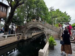 -练塘古镇