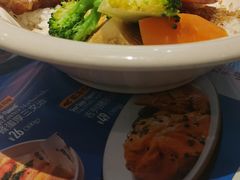 -敏华冰厅(天河城店)