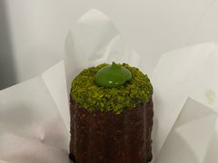 -发酵食堂(屏风街店)