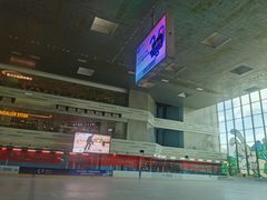 -冠军冰场CHAMPION RINK(凯德广场店)