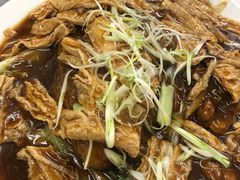 -香港蓮香樓(中環店)