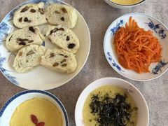 -天鹅到家·保姆月嫂育儿嫂(总店)