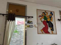 -山村茶餐厅(石岐店)