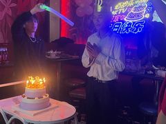 -佰迪乐KTV(江北丰宝商业城店)